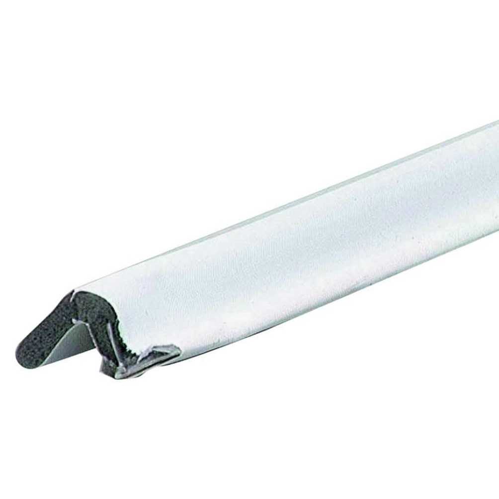 M-D 87726 Dual Garage Door Seal - Zenithce