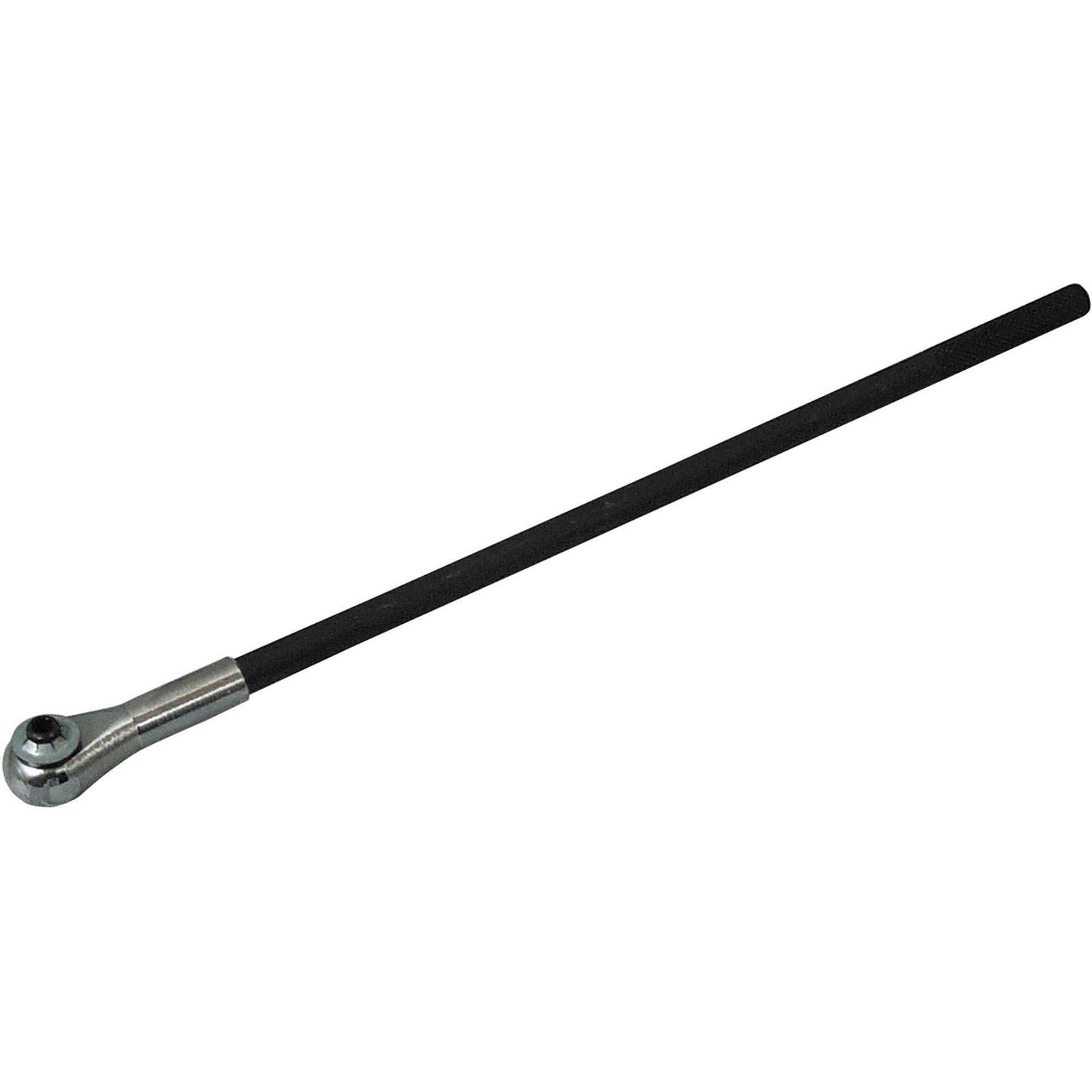 Lisle Short GM Dodge Fan Wrench 43580 - Zenithce