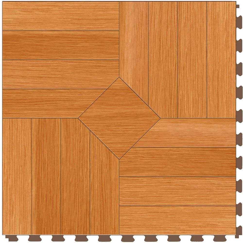 Perfection Floor Tile ITNS585PC55 Pacific Coast Tile NS585RS55 - Zenithce