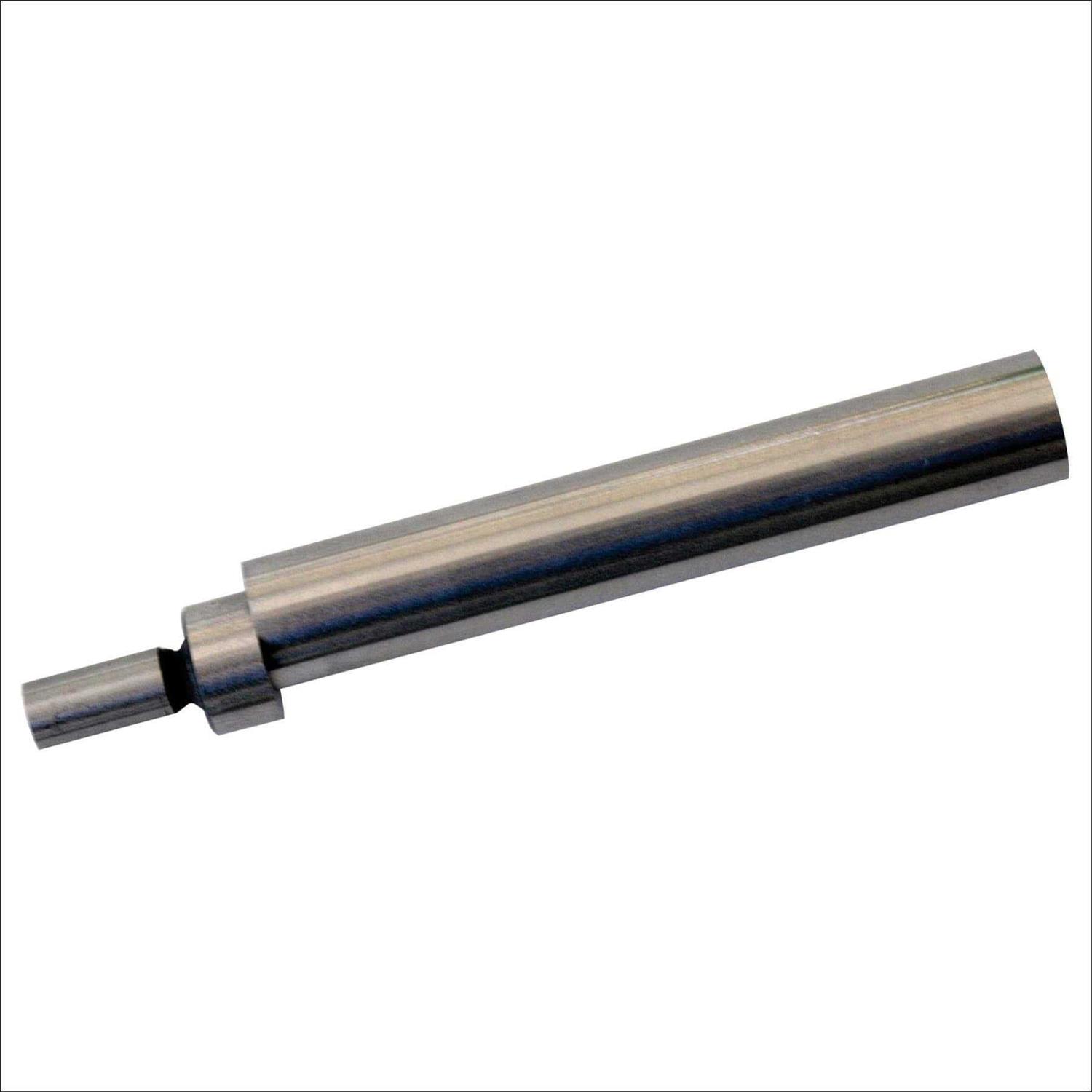 Mitsubishi Pac-us444cn-1 - Zenithce