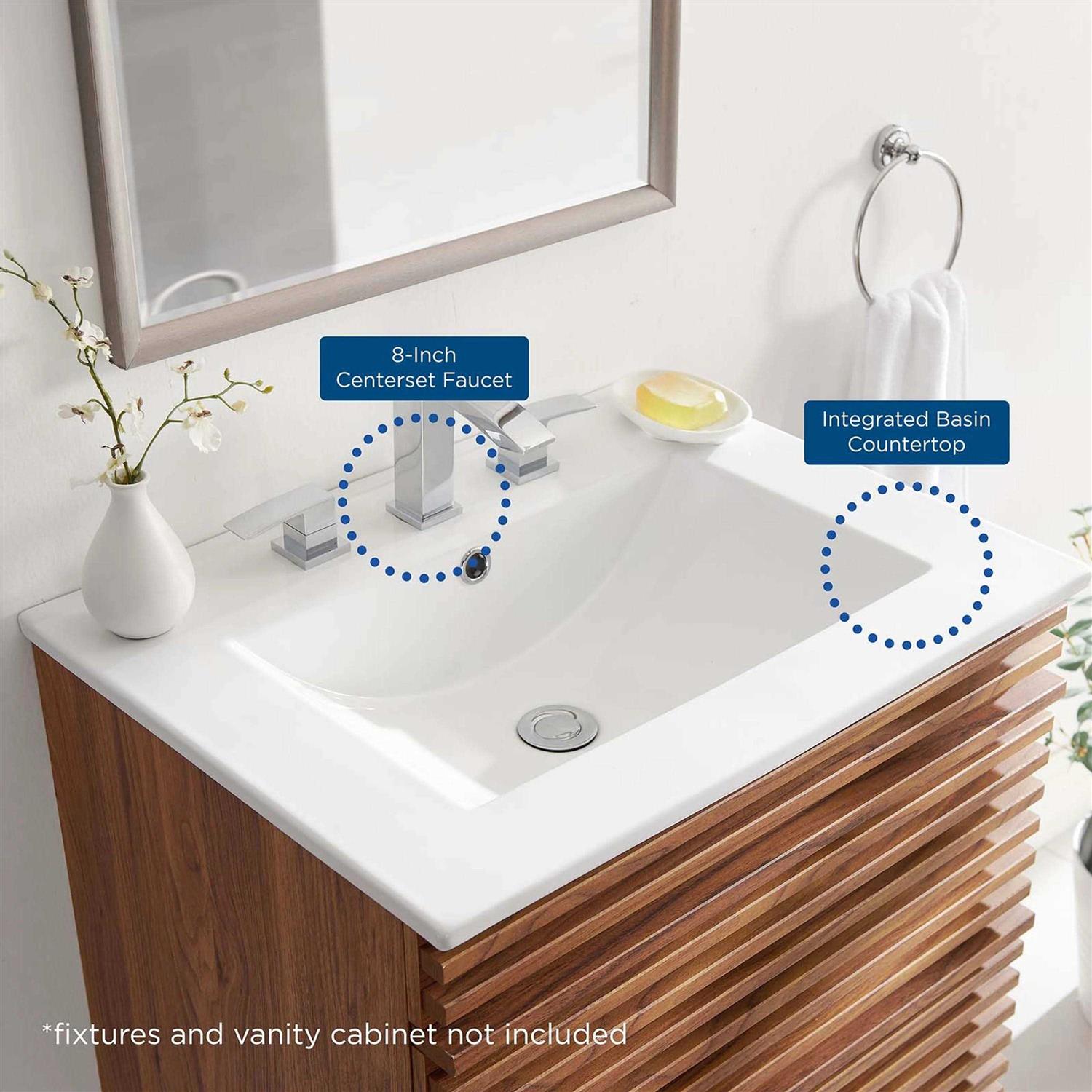 Modni Quin Honed Marble Mosaic Tile Blend By Bedrosian Tile & Stone - Zenithce