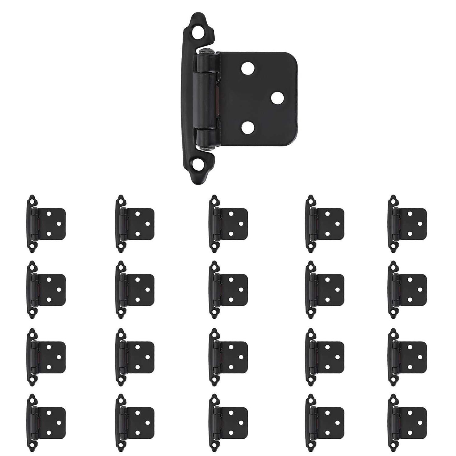Overland Vehicle Systems Rolled Bag Socket with Handle And Straps - Zenithce