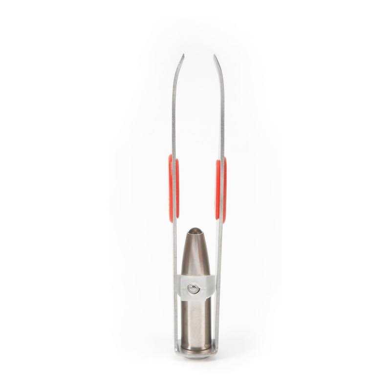 Ozark Trail LED Swivel Flashlight - Zenithce