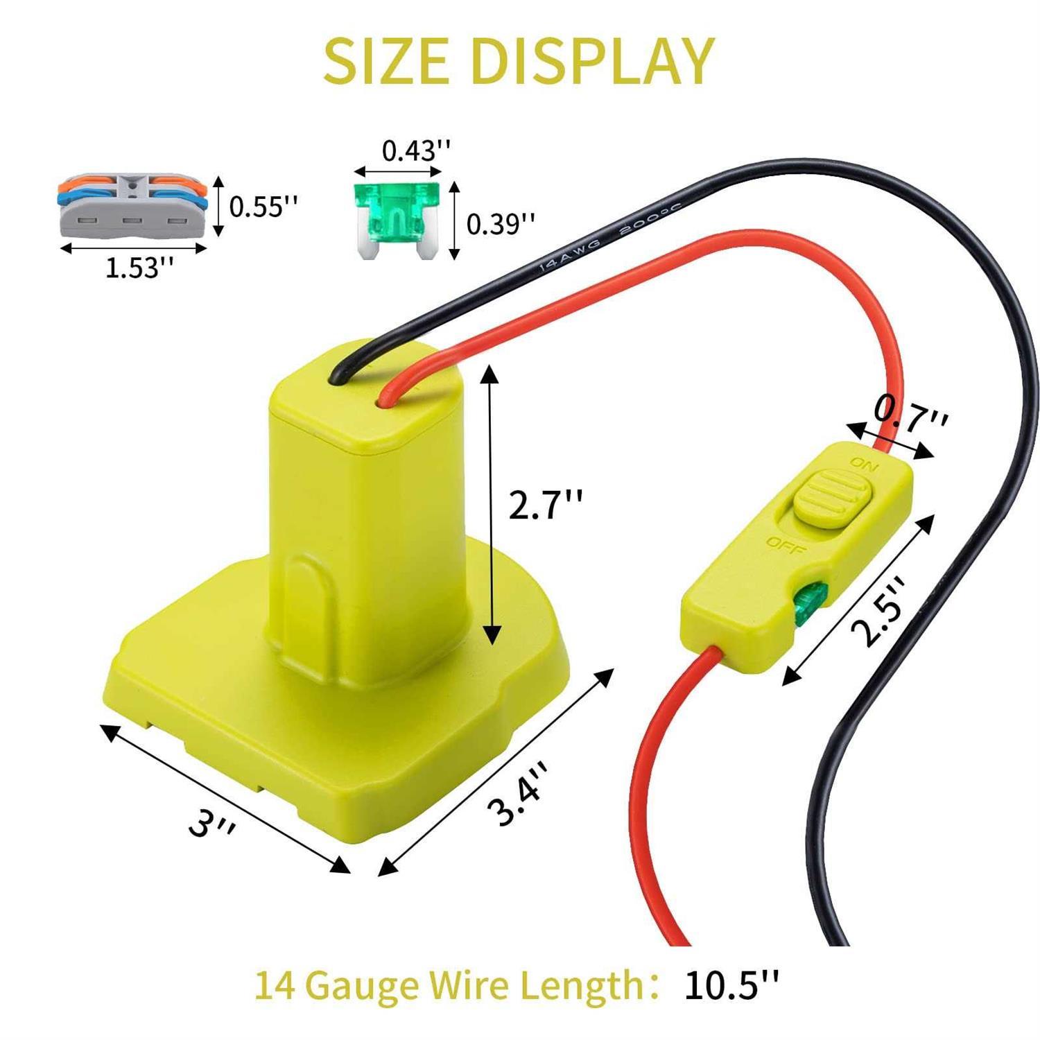 Upgraded 150W Plastic Welder Bumper Repair Kit,2-in-1 Plastic Welding Kit 800PCS Hot Staples & 30pcs Plastic Welding Rods,Hot Stapler Plastic Repair - Zenithce