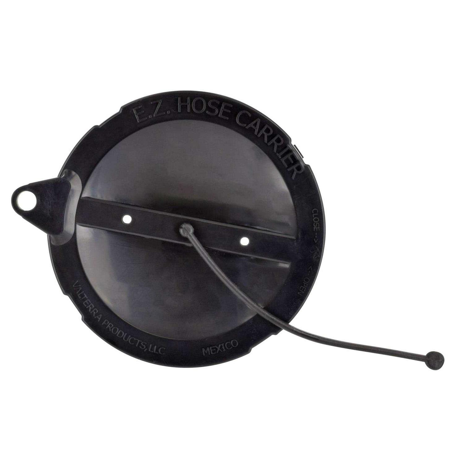 Valterra A01-2026VP Universal Drain Valve - Zenithce