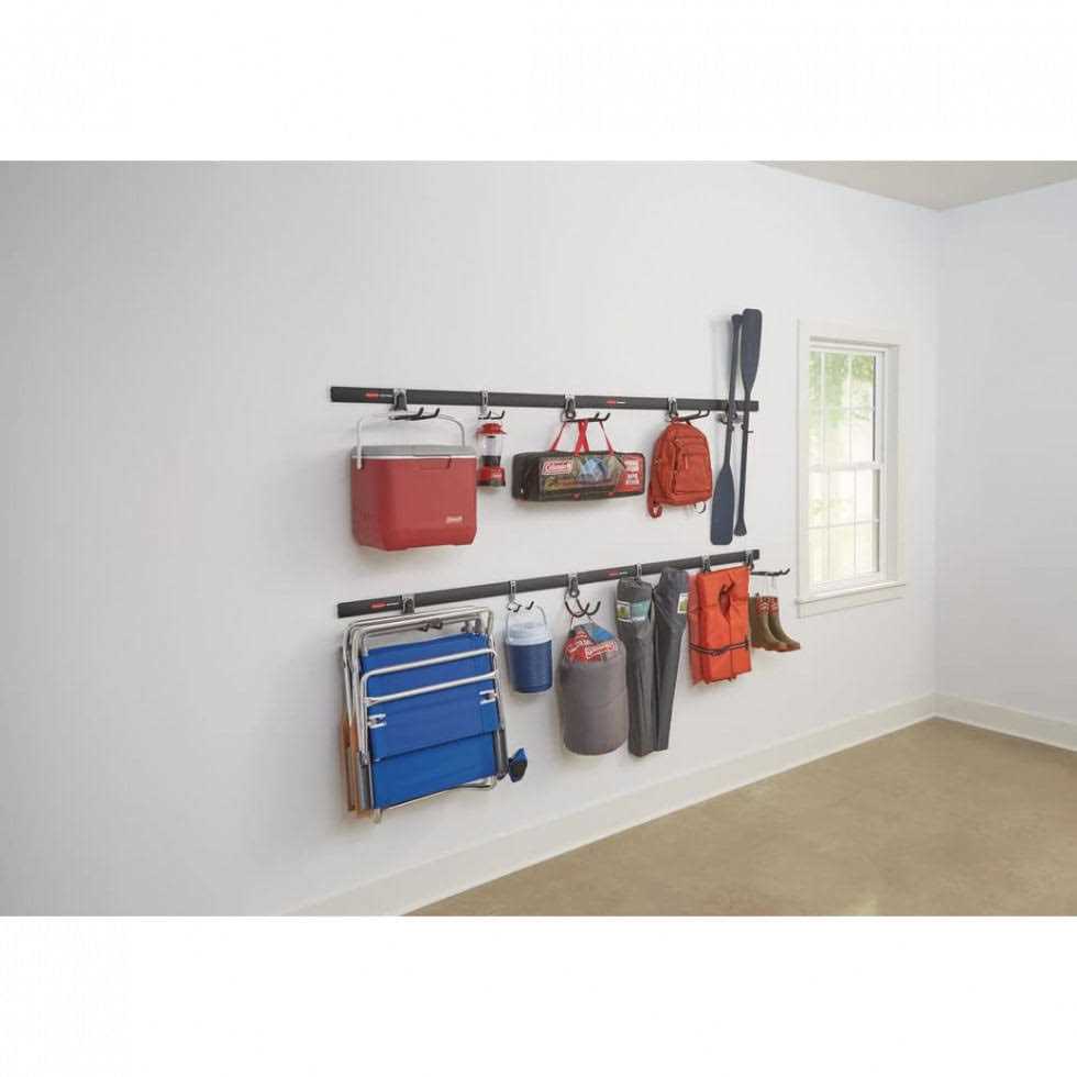 Rubbermaid 12in Support Brace-WHT - Zenithce