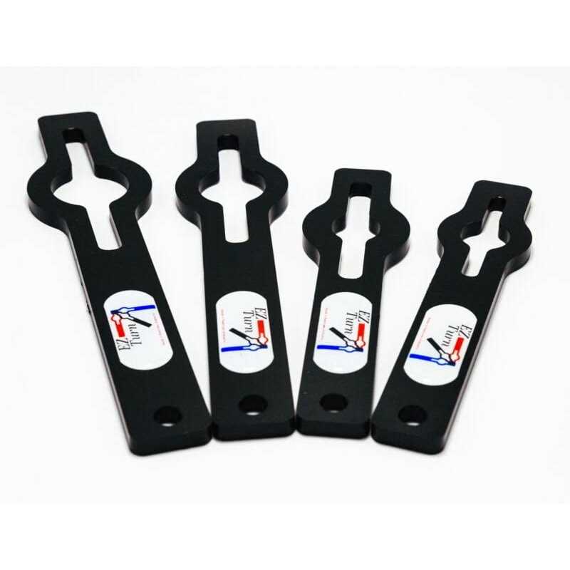 Ez Turn PVC Pool Valve Adjustment Tool - Zenithce