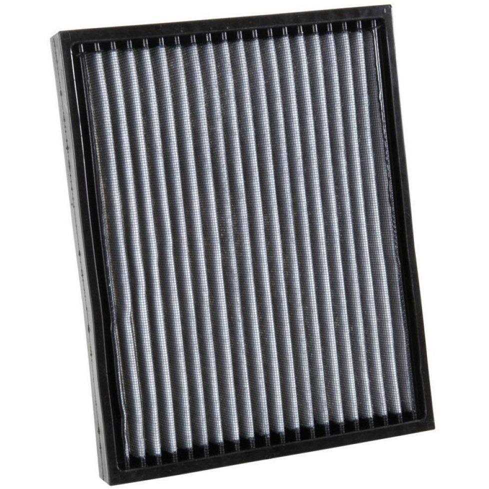 K&N 99-0624 Synthetic Air Filter Cleaner - Zenithce
