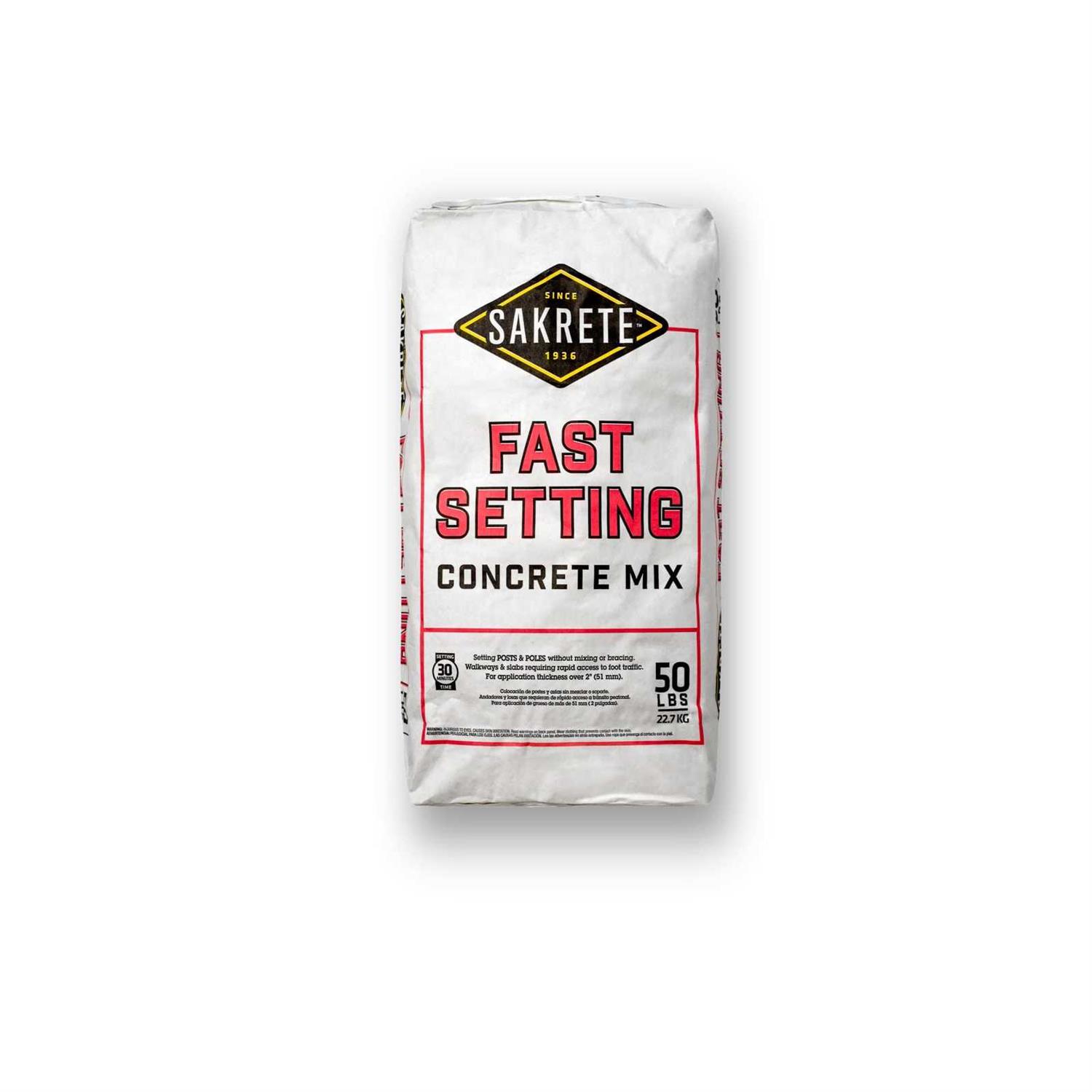 sakrete Construction Adhesive 1 gal - Zenithce