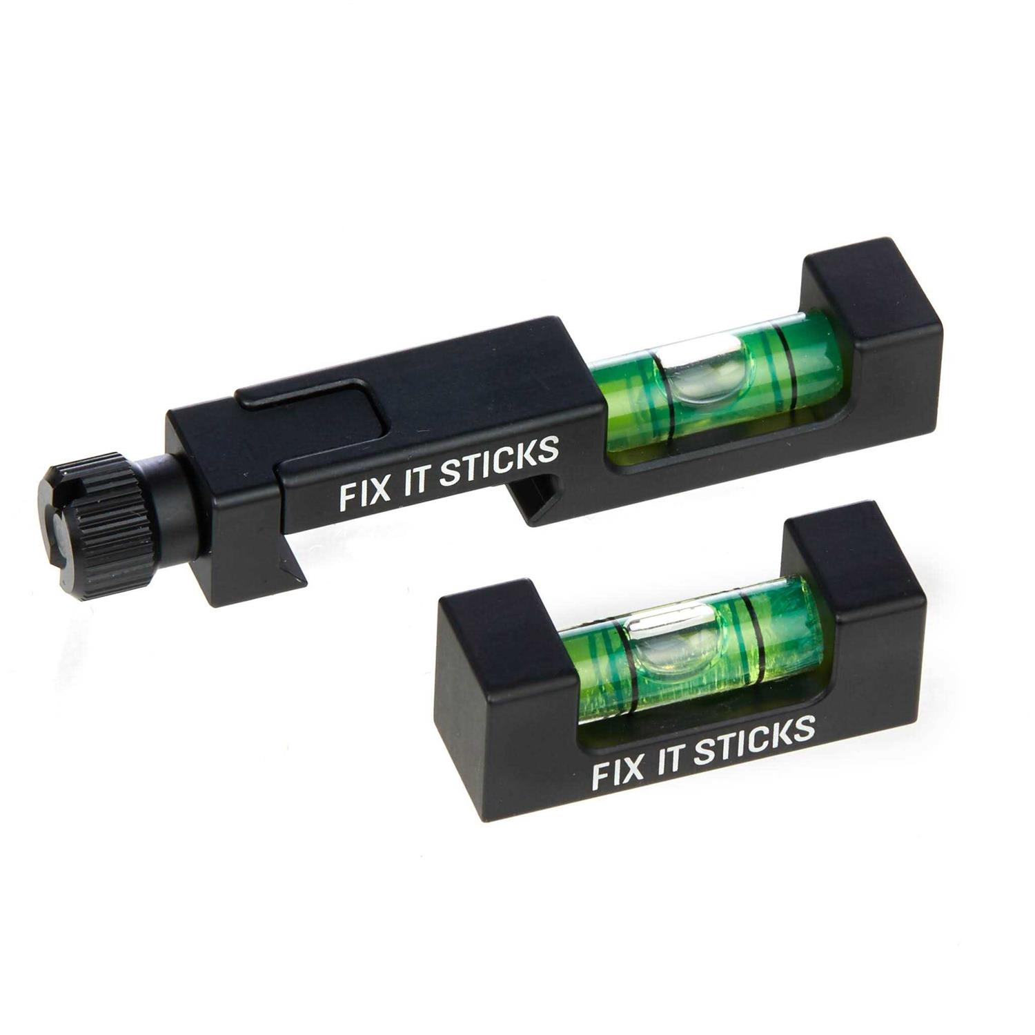 Fix It Sticks All-in-One Torque Driver Kit - Zenithce