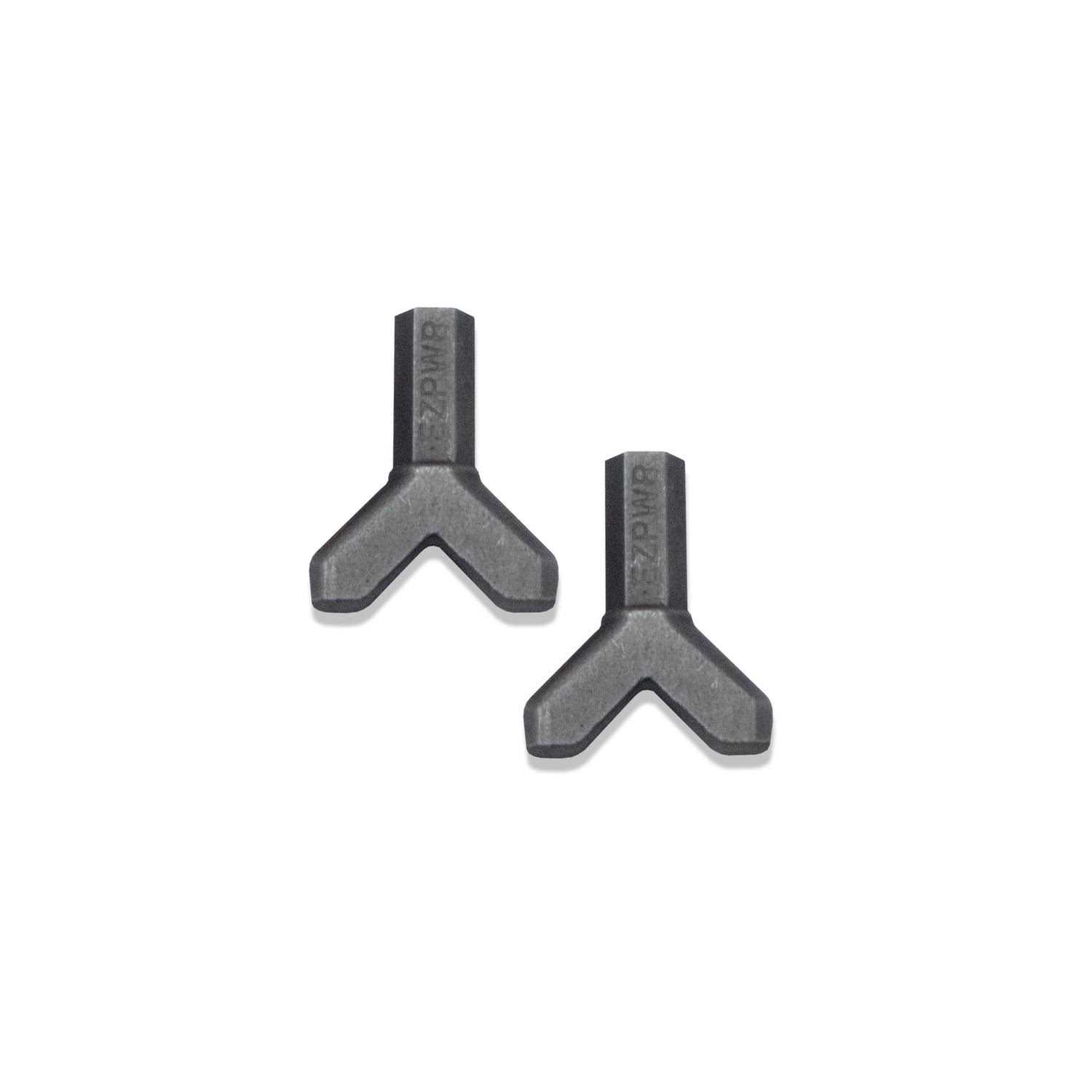Eazypower 80372 Slotted Power Bit - Zenithce