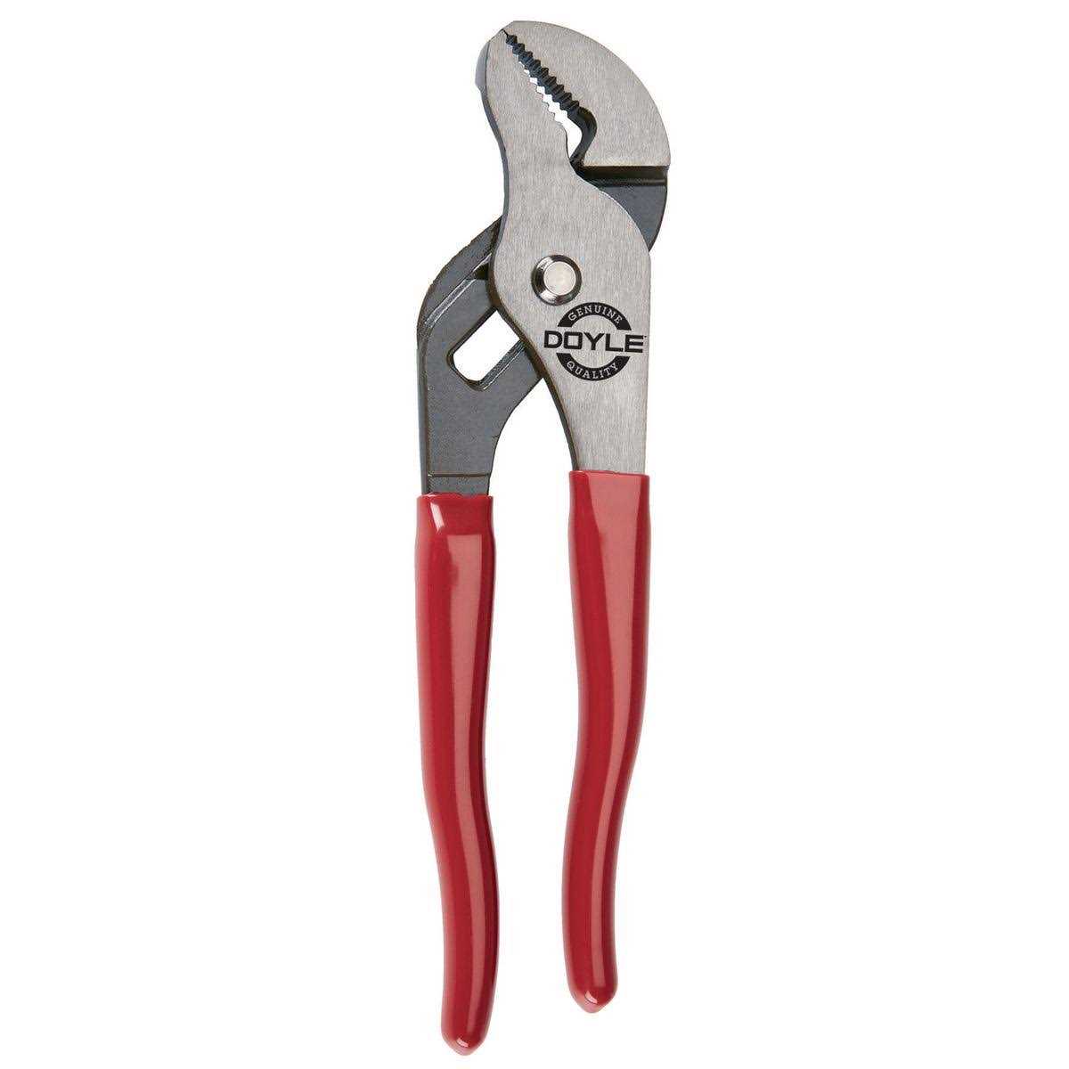 Doyle 8 In. Bolt and Wire Cutter - Zenithce