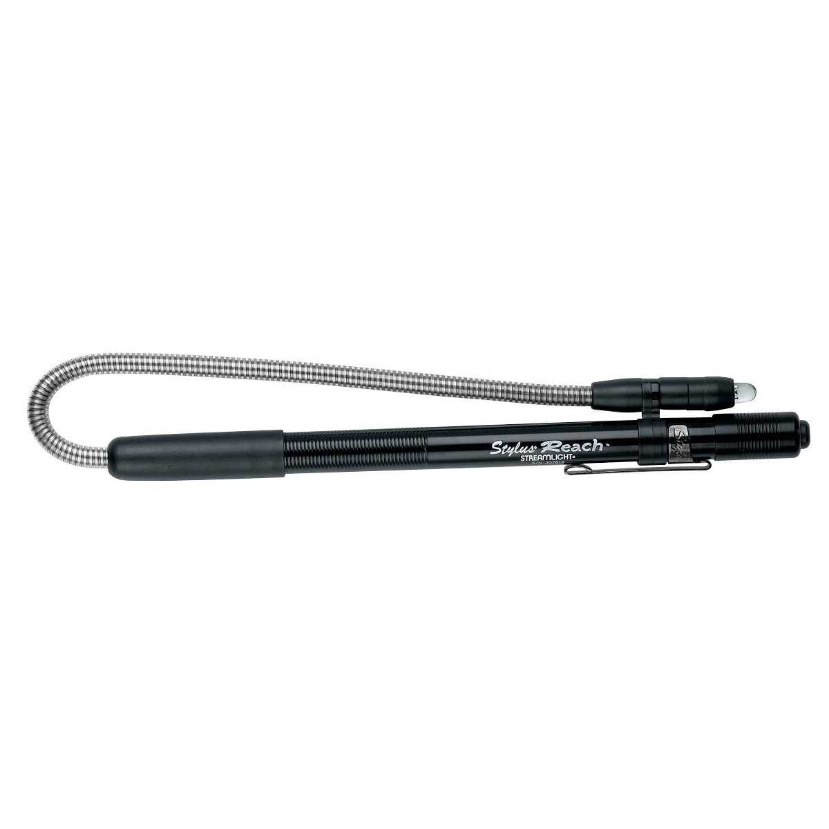 Streamlight Strion USB Piggyback Charger 74115 - Zenithce