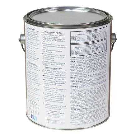 Ready Seal Exterior Stain and Sealer Wood - Zenithce