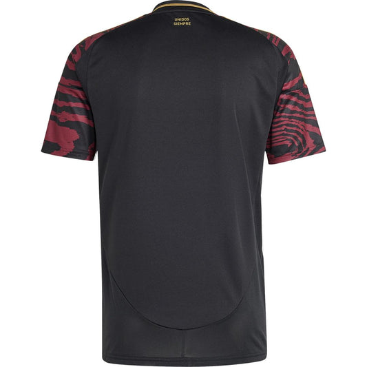 Peru Away Soccer jersey Copa America 2024 - Zenithce