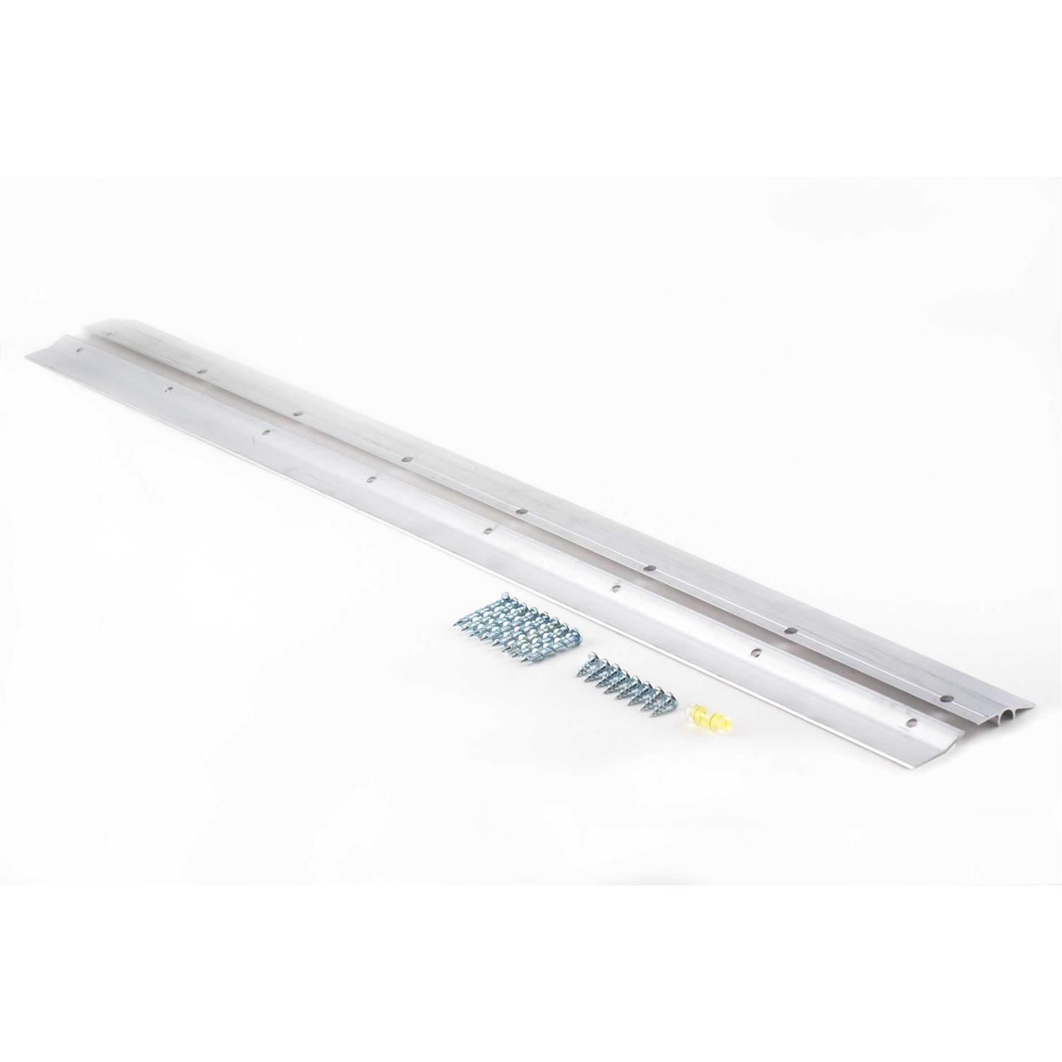 Hangman Heavy Duty Mirror & Picture Hanger - Zenithce