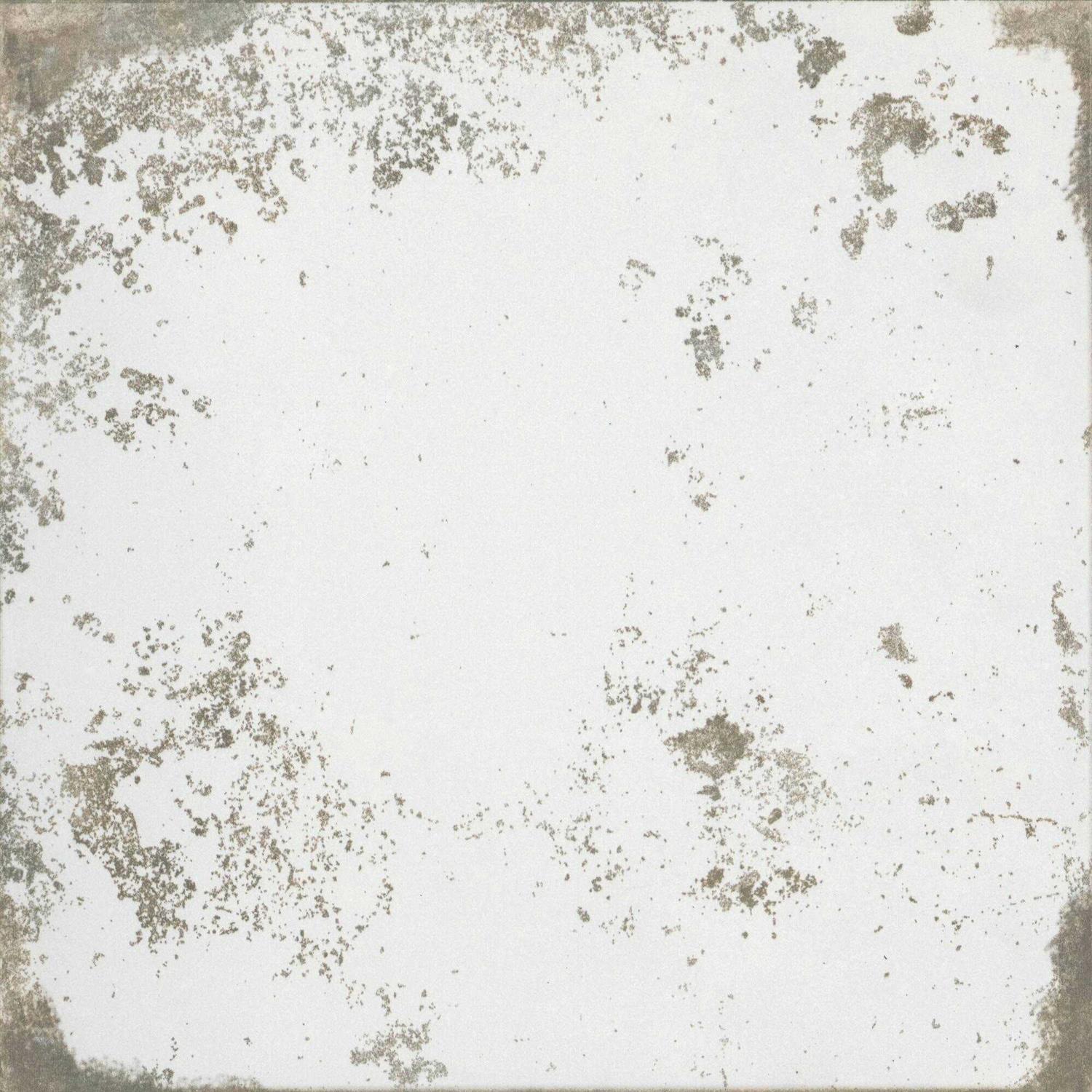 Emser Tile Realm II 13 x 13 Tile & Stone - Zenithce