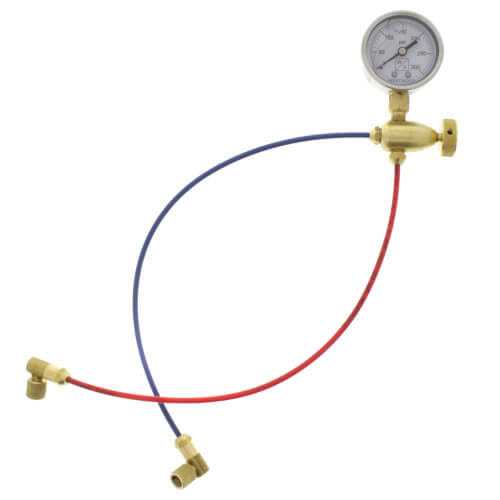 Westwood Products S220 Tigerloop Oil De-Aerator - Zenithce