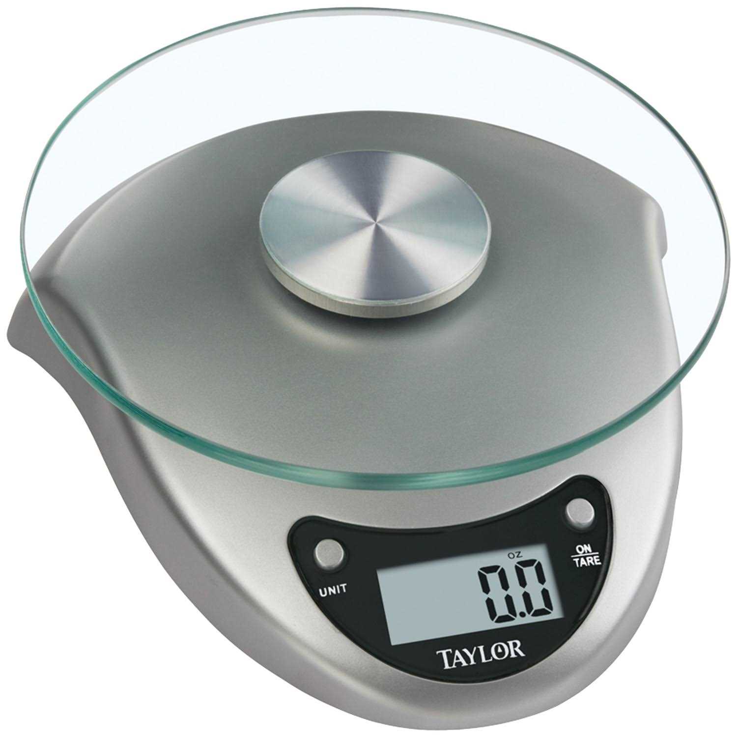 Taylor 3807-21 - Zenithce