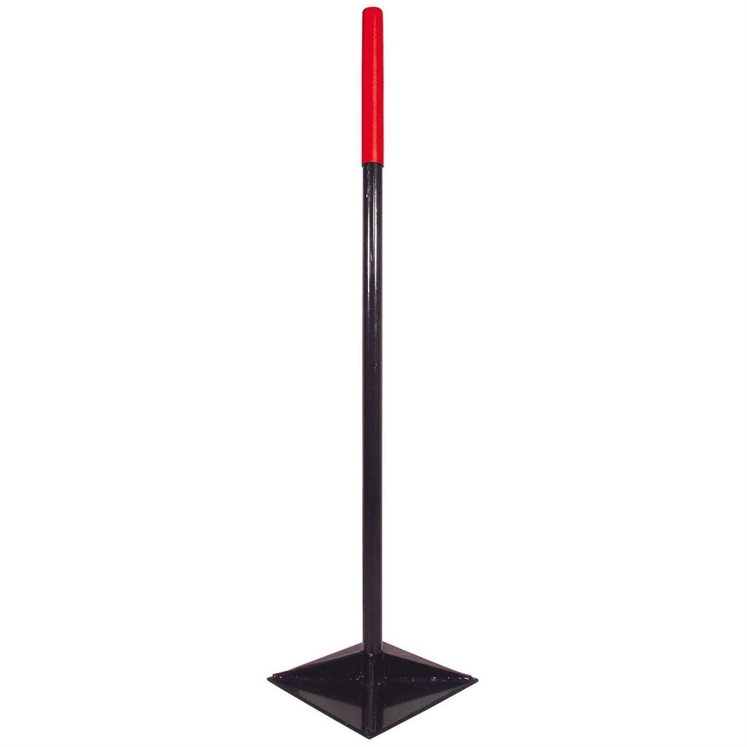Razor-Back 22 in. lndustrial Floor Scraper 2451400 - Zenithce