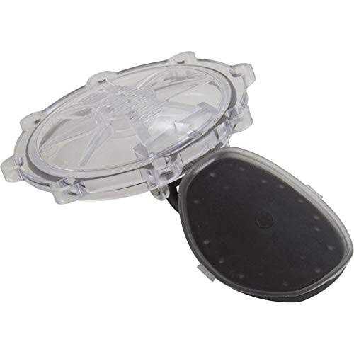 Pentair Check Valve Replacement Kit 263042Z - Zenithce