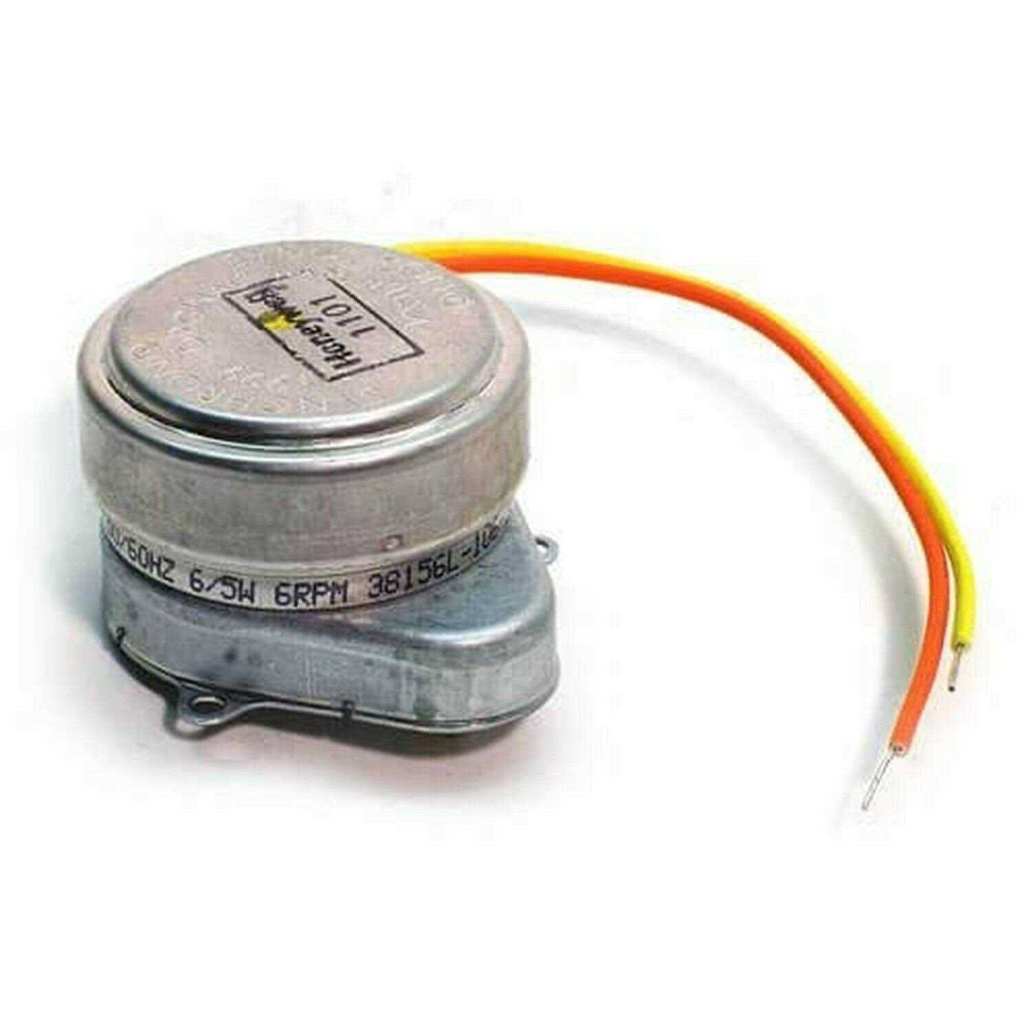 Honeywell 7-Day Programmable Light Switch Timer RPLS530A1038 - Zenithce