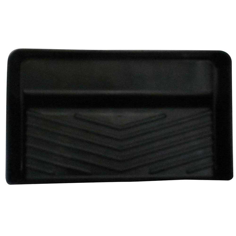 Linzer Paint Roller Frame - Zenithce