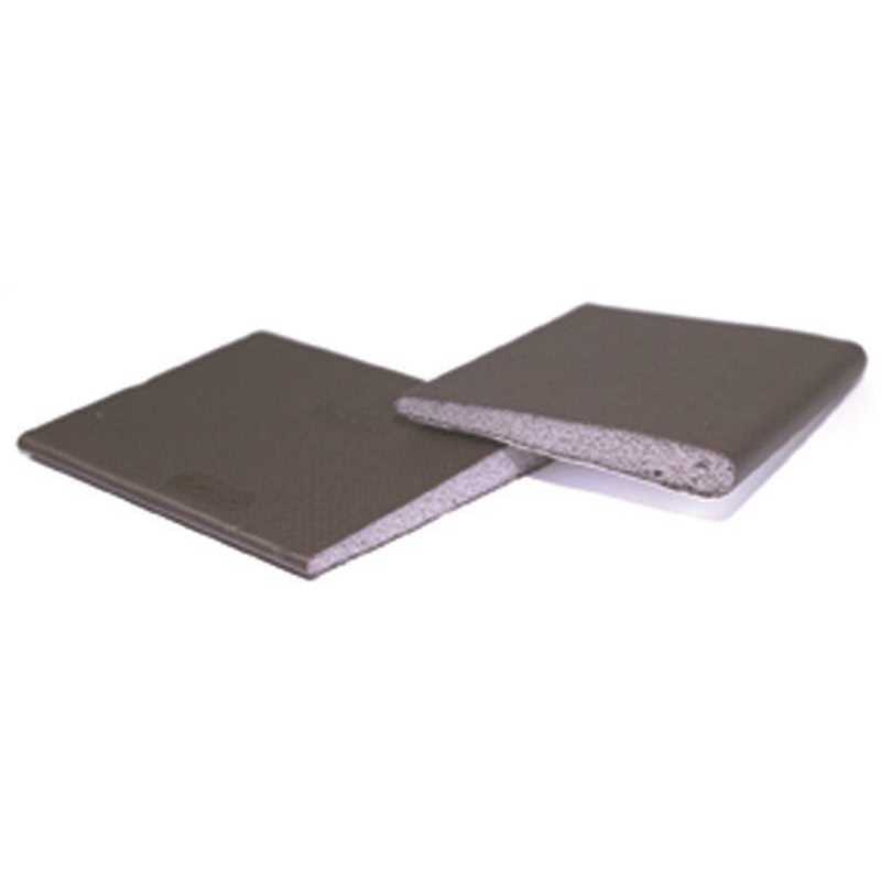 M-D Break Threshold 36 in L 4-9/16 in W Aluminum 43822 - Zenithce