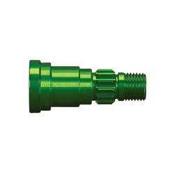 Spektrum Avian 5065-450Kv Outrunner Brushless Motor SPMXAM4770 - Zenithce