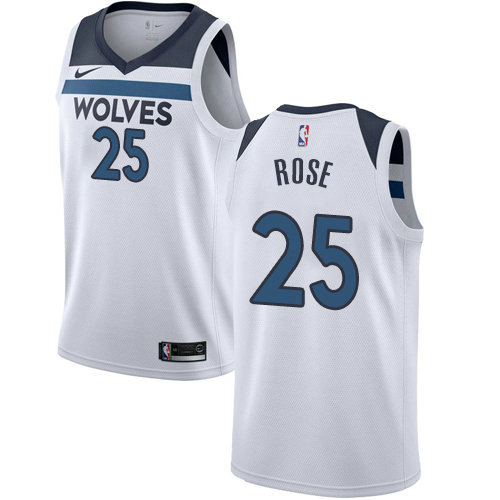 Timberwolves 25 Derrick White Swimgman Jersey - Zenithce