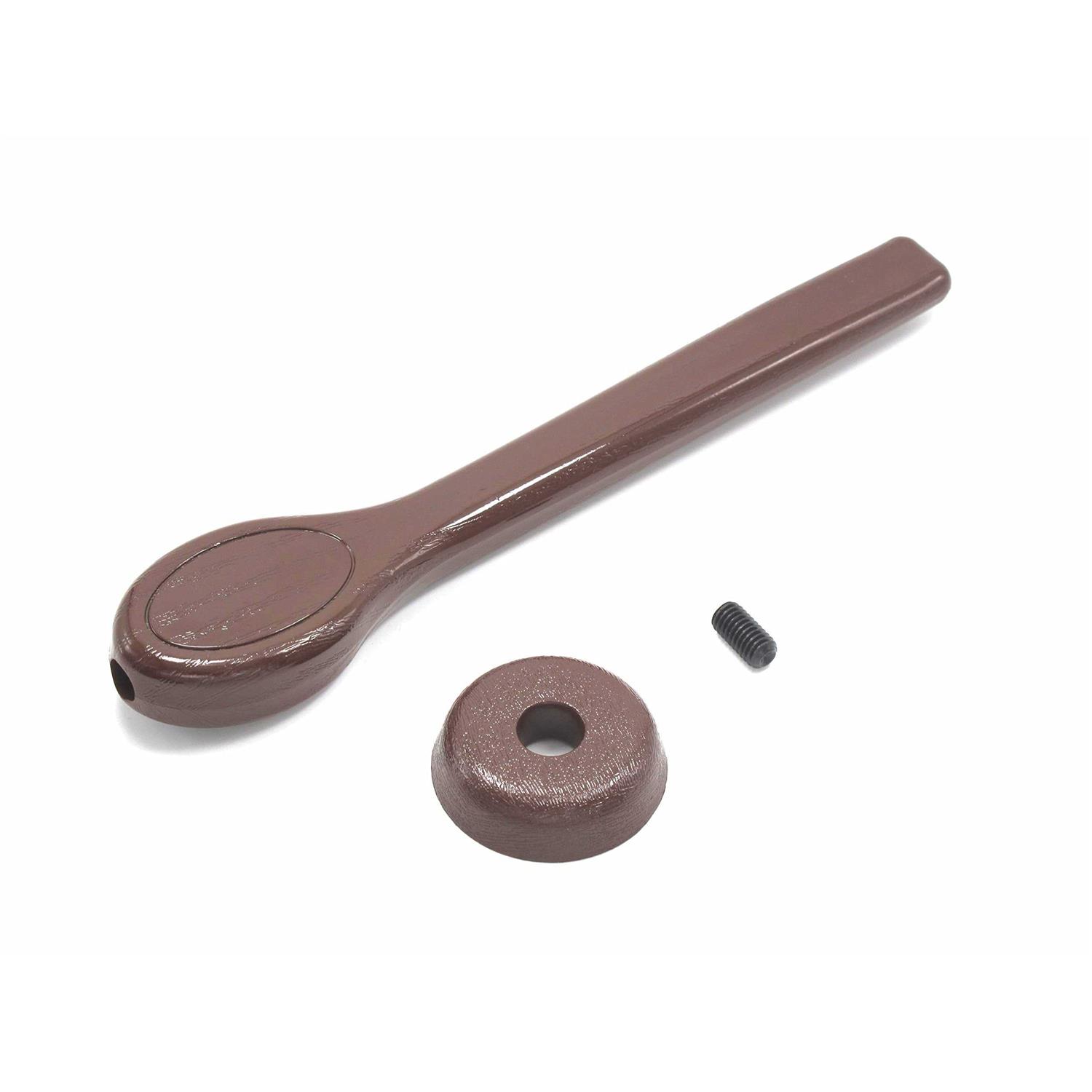 Kuando Busylight UC Omega 15410 - Zenithce