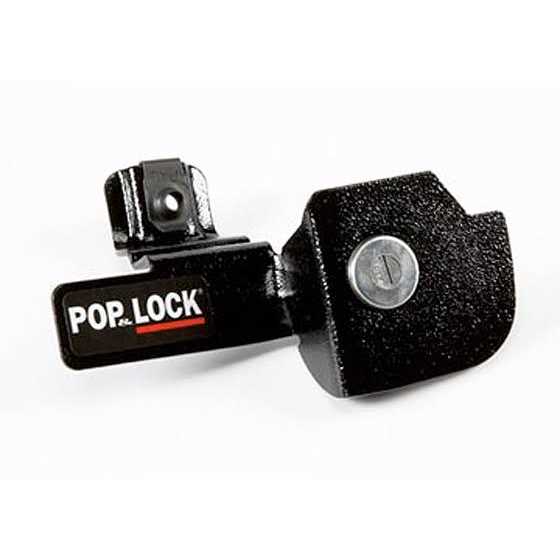 Poolzilla 10 Rubber Bungee Strap Tie for Anchor Hookless with Saw Bolt - Zenithce