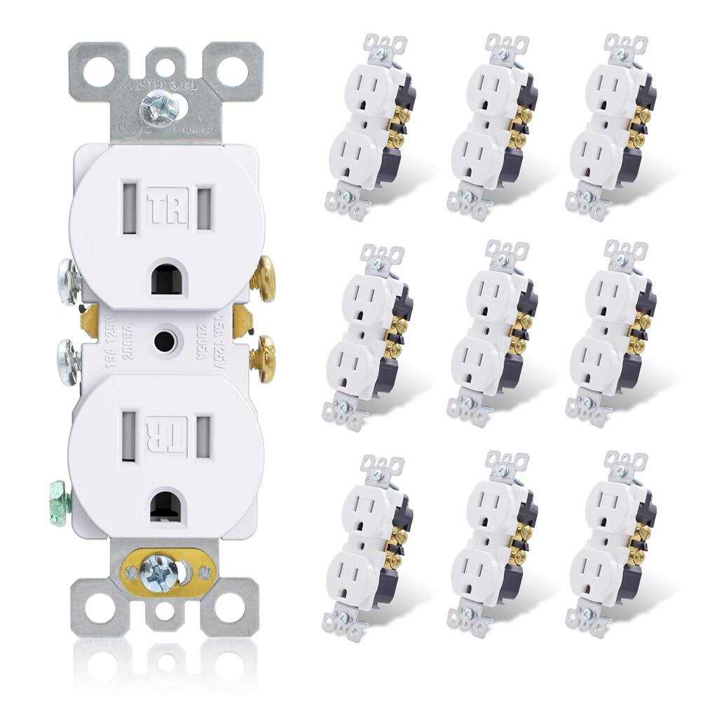 ELEGOO 5 sets 28BYJ-48 5V Stepper Motor + ULN2003 Motor Driver Board for Arduino - Zenithce
