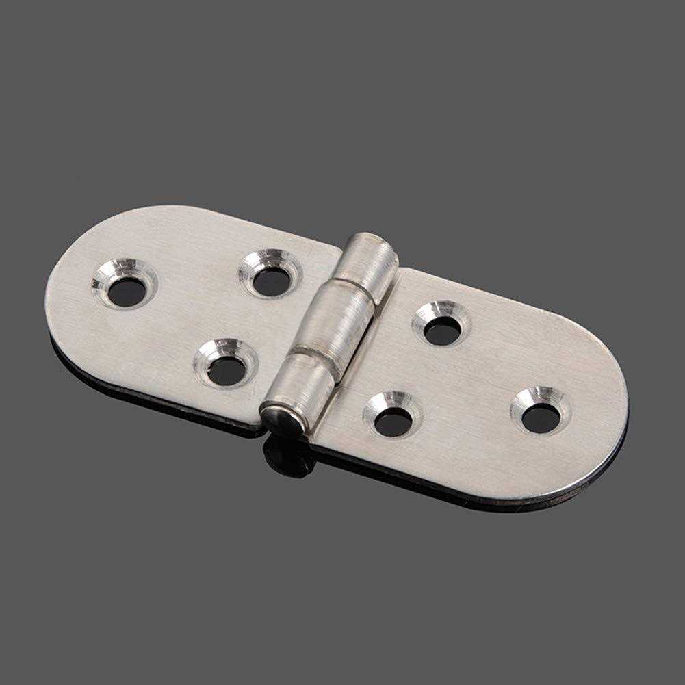 kaileyouxiangongsi 20 lbs Magnetic Door Catch Heavy Duty Latch for Cabinets Shutter Closet Furniture Door - Zenithce
