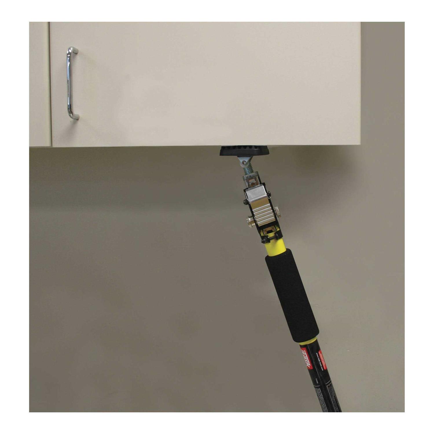 Task Quick Support Rod - Zenithce