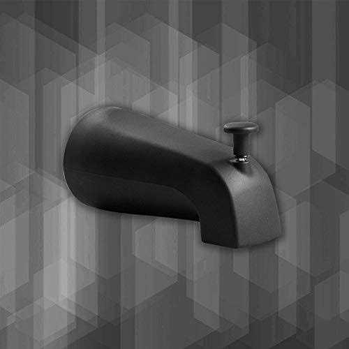 Sentinel Tile Blade - Zenithce