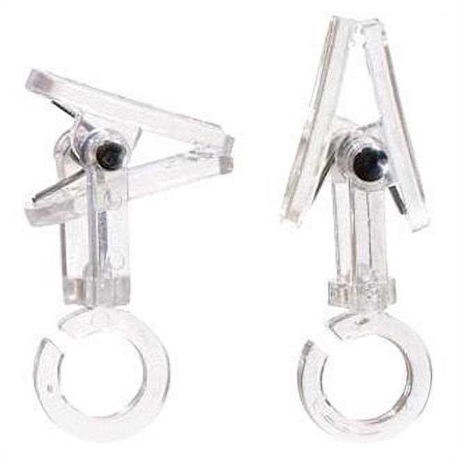 RV Designer L559 Inside L Handle - Zenithce