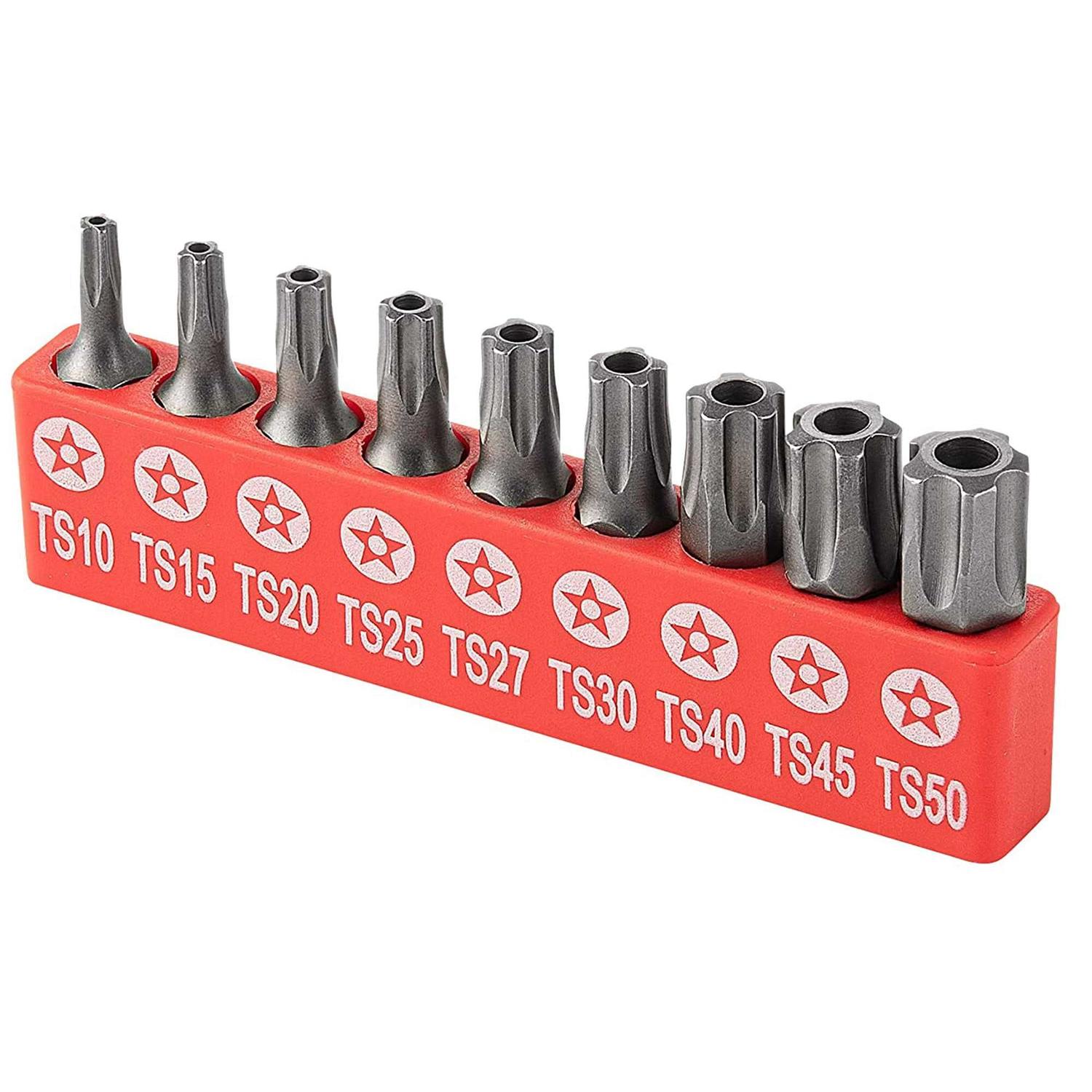 Rampro 3/8 Drive Crowfoot Wrench Set SAE/Inch Includes Sizes 3/8 7/16 - Zenithce