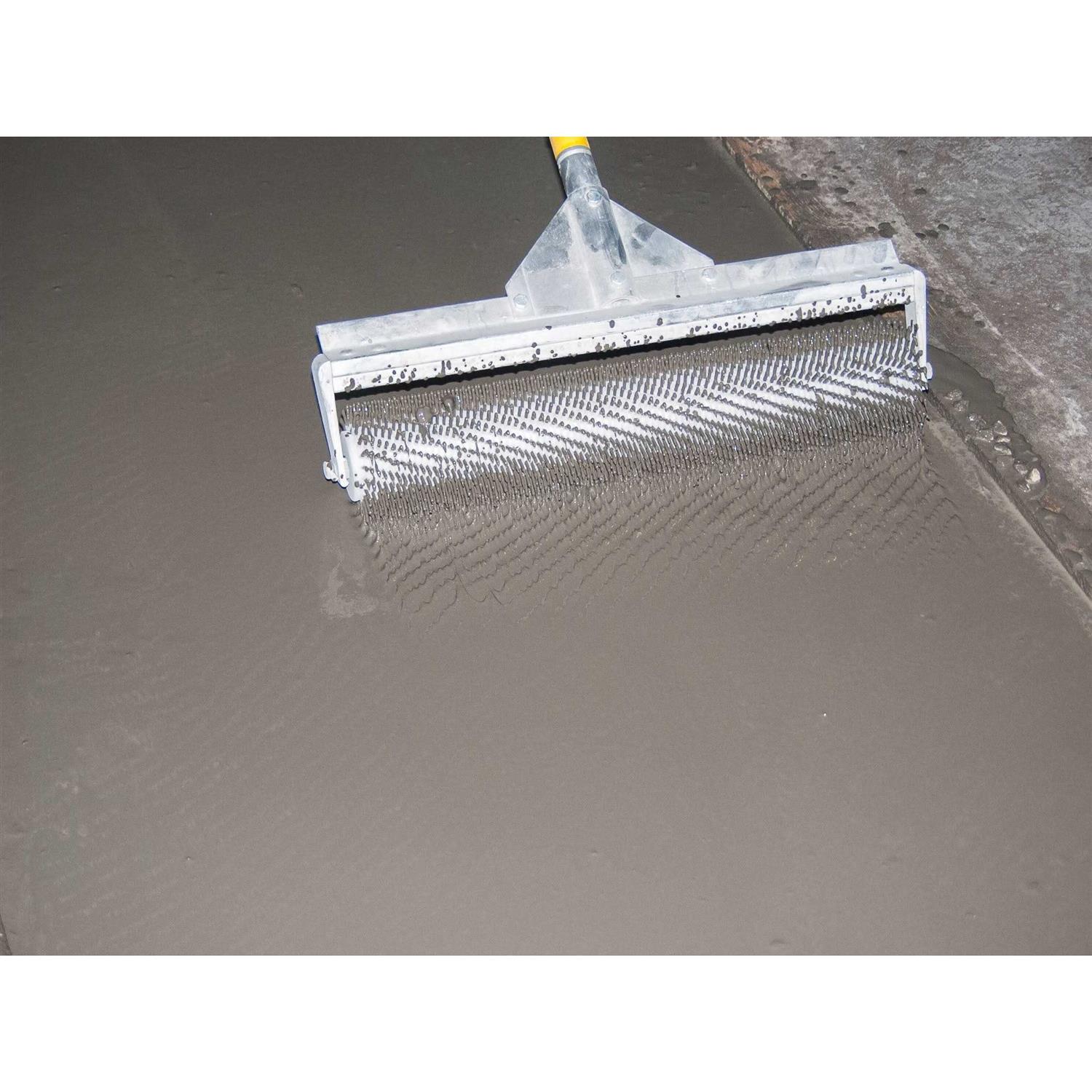 Mapei Rapid Setting 50-lb Gray Thinset Tile Mortar 2904723 - Zenithce