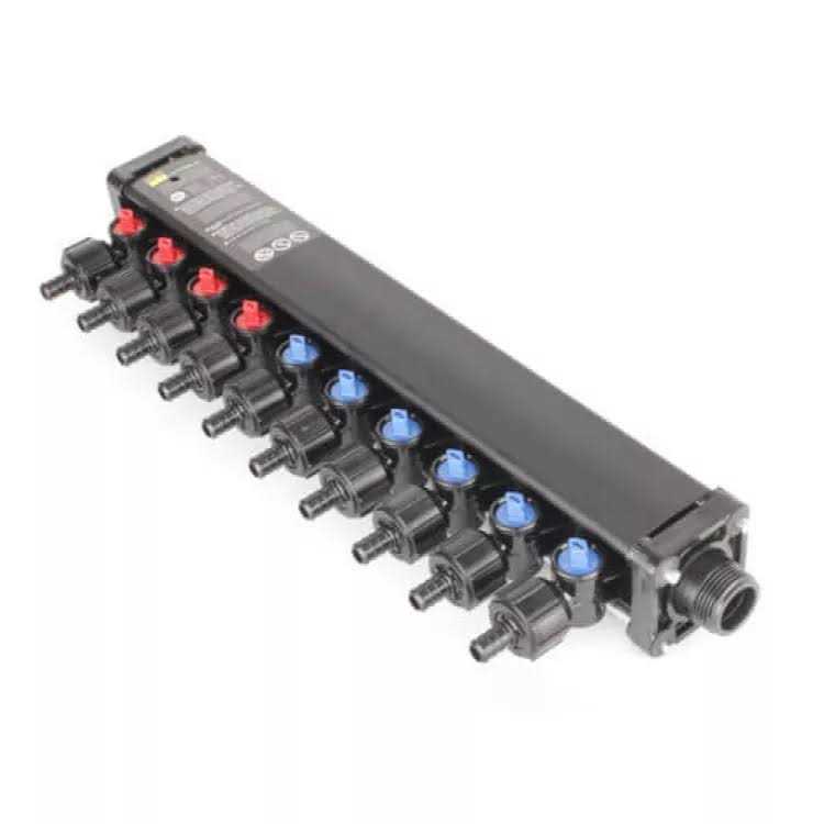 Viega 50730 Access Panel - Zenithce