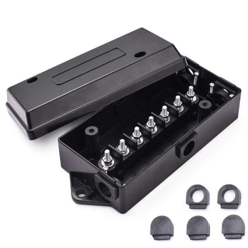 Microwave Wall Mount Brackets Foldable Arm Adjustable Extensible Wall Hanging M - Zenithce