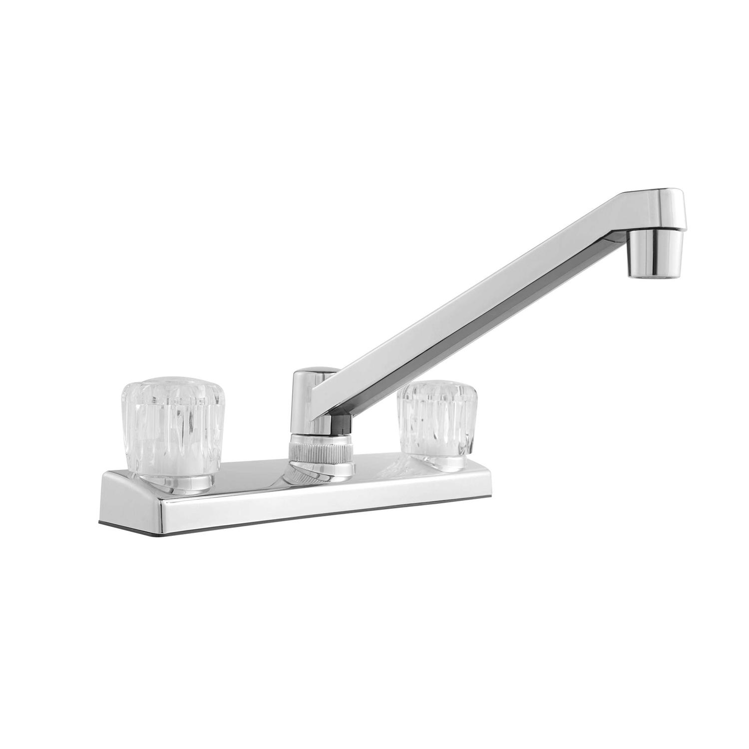 Mainstays Elongated Plastic Toilet Seat - Zenithce