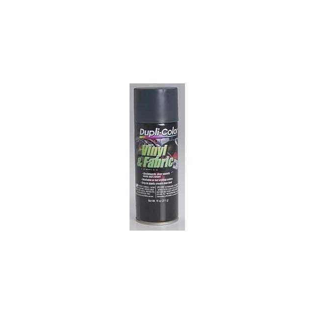 Dupli-Color Paint BQ910 Primer Surfacer - Zenithce