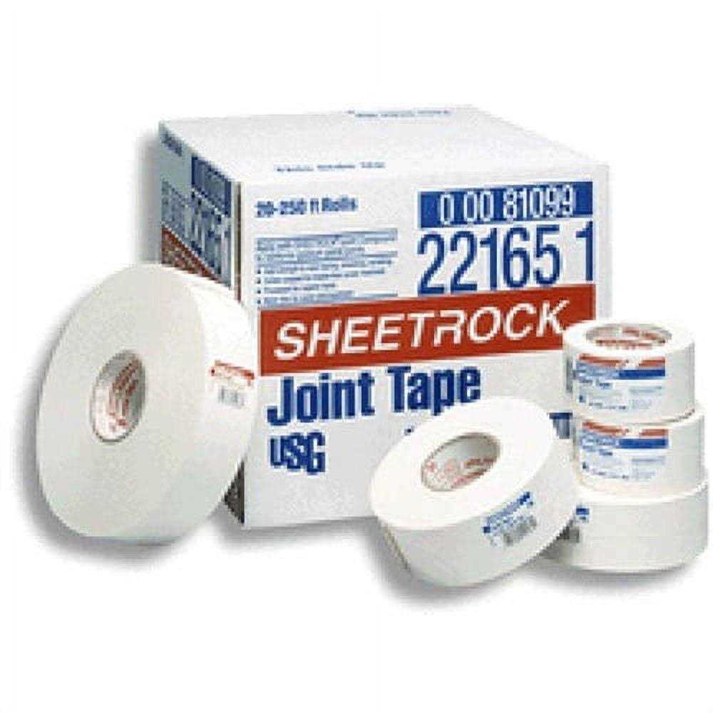 Sheetrock Natural Easy Sand 20 Joint Compound 18 lb - Zenithce