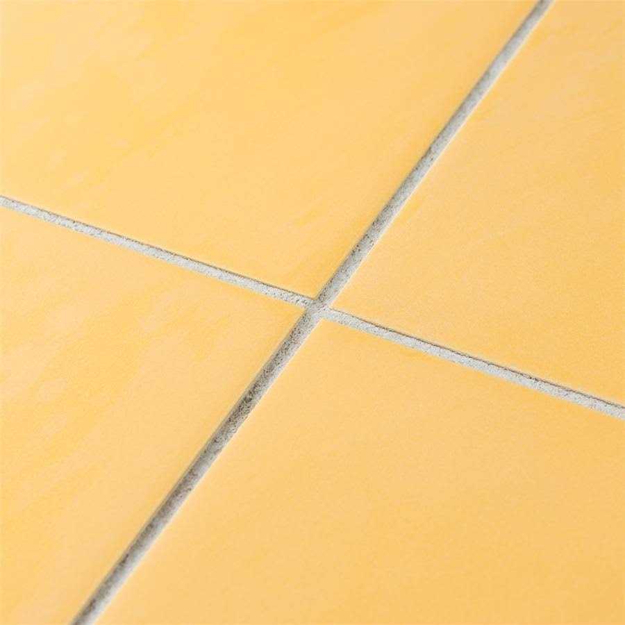 Merola Tile Underground 8 x 8 Porcelain Floor and Wall Tile - Zenithce