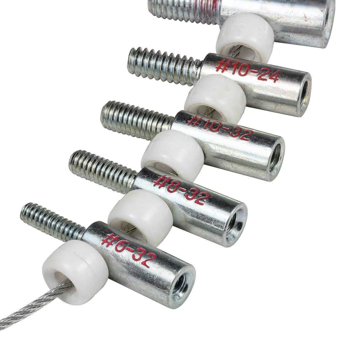 Nupla 36206 Pike Pole 6894234 - Zenithce