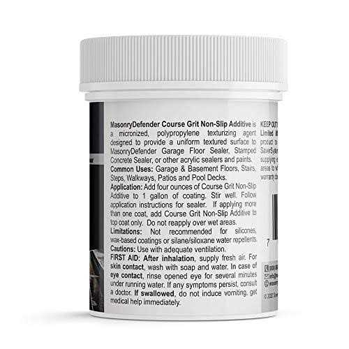Grit 1500 2000 2500 3000 5000 7000 High Precision Polishing Sanding Wet/dry Abrasive Sandpaper Sheets - Zenithce