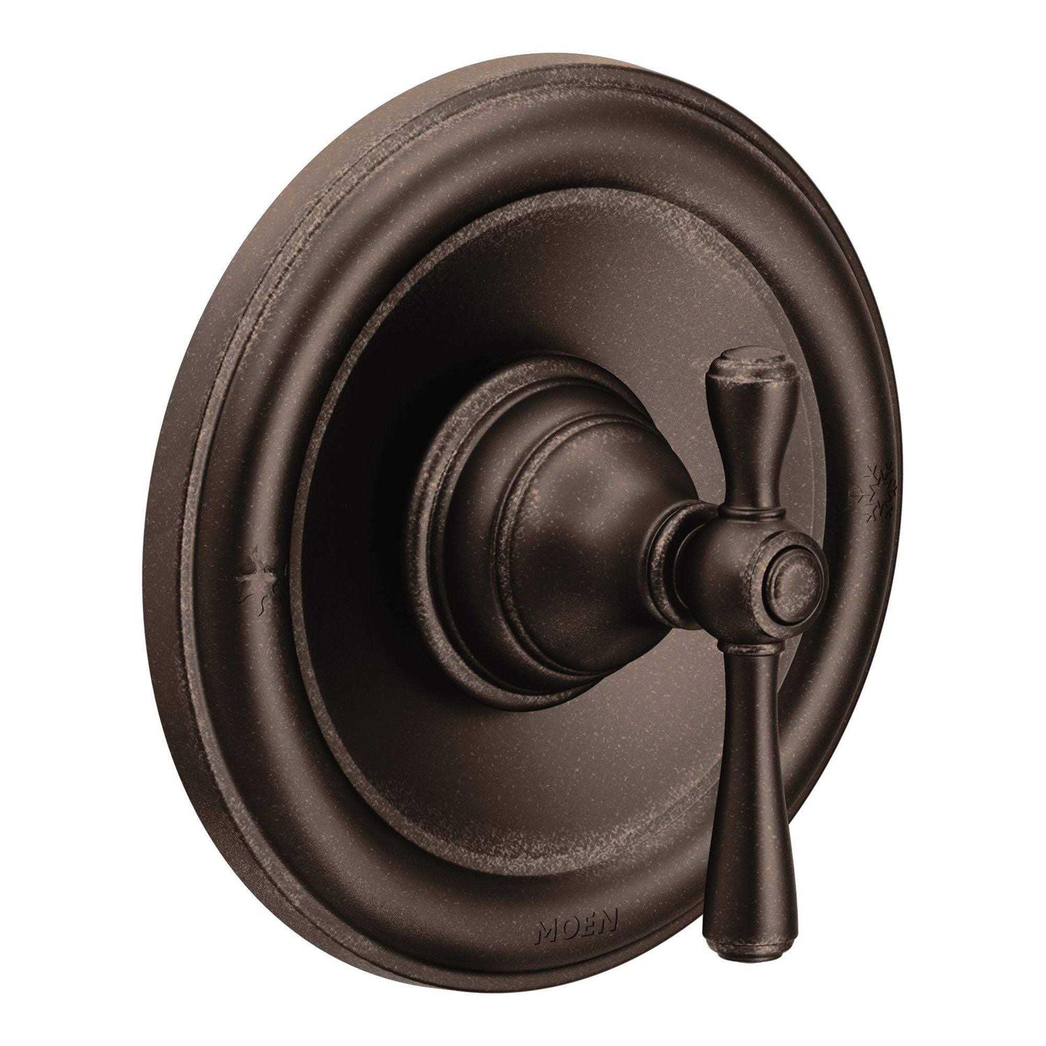 Moen Kingsley Moentrol Valve Trim T3111 - Zenithce