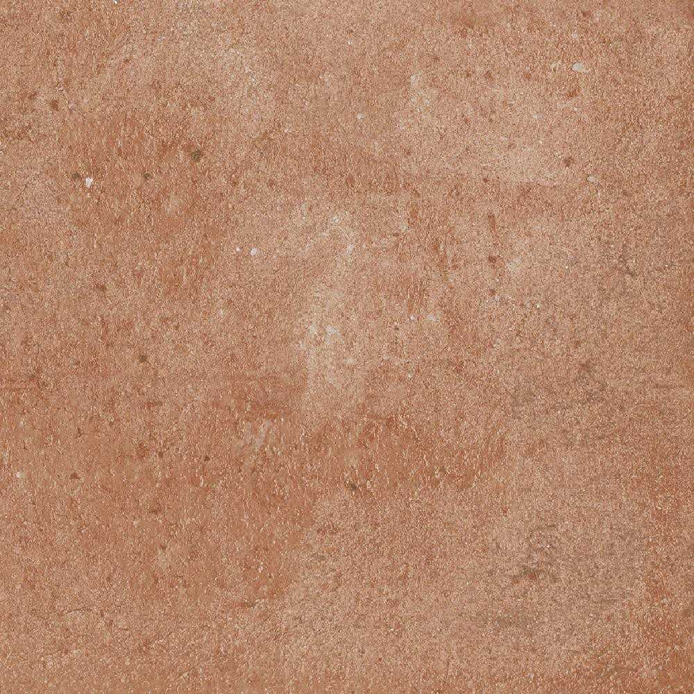 Merola Tile Manises Cuero 13-1/8 in. x 13-1/8 in. Ceramic Floor and Wall Tile - Zenithce