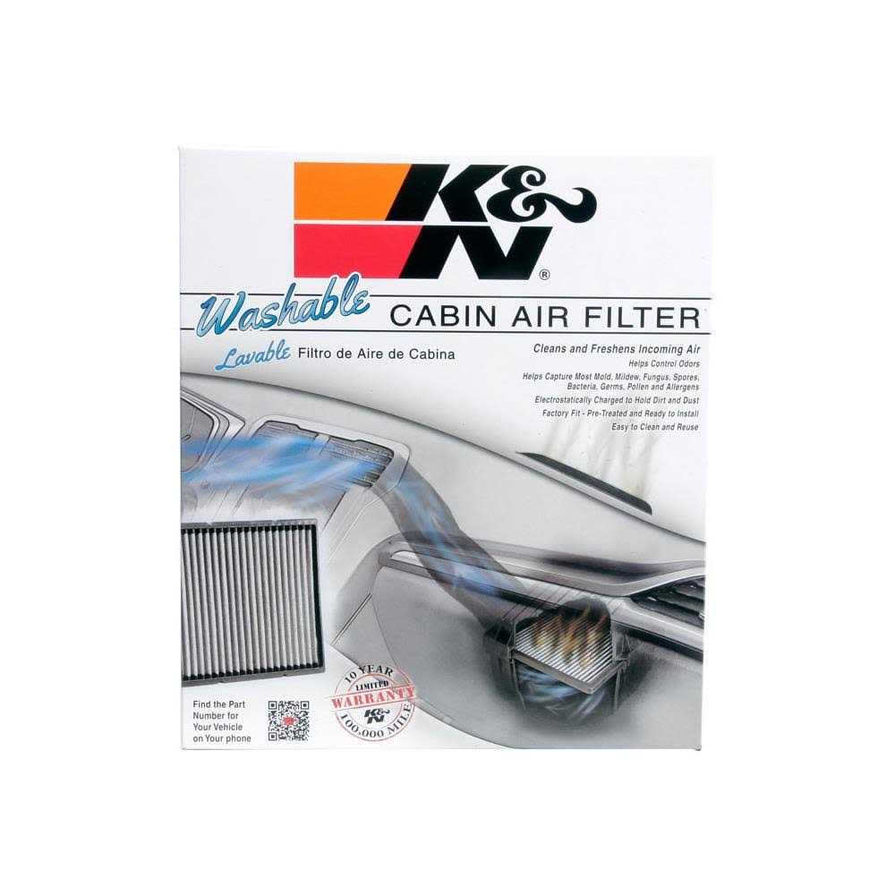 K&j Premium Washing Machine Hoses Burst Proof 2 Pack - Zenithce